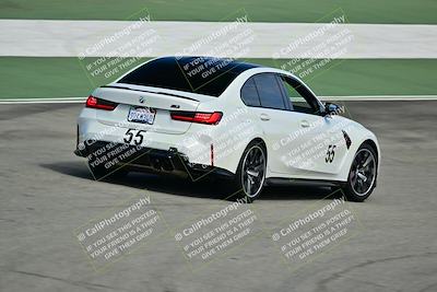 media/Sep-27-2025-Speed Ventures (Sat) [[6606706ef0]]/Blue group/The Bowl/